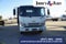 2024 Chevrolet Low Cab Forward 5500 HG NA