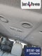 2019 Nissan NV Passenger NV3500 HD SL