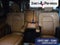 2022 Lincoln Aviator Black Label