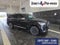 2022 Lincoln Aviator Black Label