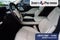 2020 Lincoln Aviator Black Label