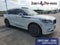 2020 Lincoln Aviator Black Label