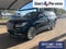 2020 Lincoln Navigator L Reserve
