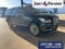 2020 Lincoln Navigator L Reserve