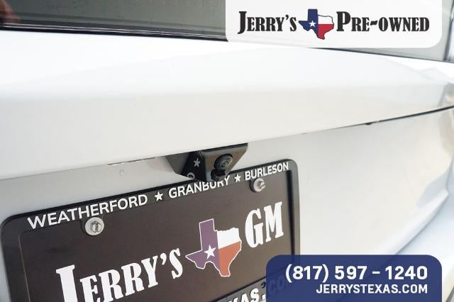 2025 Lincoln Navigator L Black Label