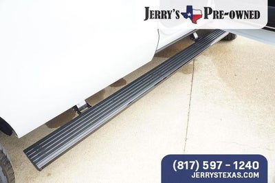 2025 Lincoln Navigator L Black Label