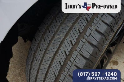 2025 Lincoln Navigator L Black Label