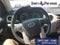 2014 Toyota Tundra 4WD Truck SR5