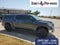 2014 Toyota Tundra 4WD Truck SR5