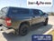 2014 Toyota Tundra 4WD Truck SR5
