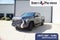2022 Toyota Tundra 2WD Limited