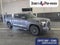 2022 Toyota Tundra 2WD Limited