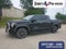 2024 Toyota Tundra 4WD Limited