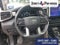 2024 Toyota Tundra 4WD Limited