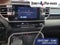 2026 Toyota Tundra 4WD SR