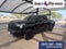 2023 Toyota Tundra 4WD TRD Pro Hybrid