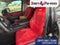 2023 Toyota Tundra 4WD TRD Pro Hybrid