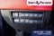 2023 Toyota Tundra 4WD TRD Pro Hybrid