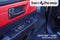 2023 Toyota Tundra 4WD TRD Pro Hybrid