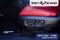 2023 Toyota Tundra 4WD TRD Pro Hybrid