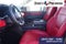 2023 Toyota Tundra 4WD TRD Pro Hybrid