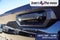 2023 Toyota Tundra 4WD TRD Pro Hybrid