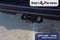 2023 Toyota Tundra 4WD TRD Pro Hybrid
