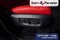 2023 Toyota Tundra 4WD TRD Pro Hybrid