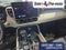 2022 Toyota Tundra 4WD Capstone Hybrid