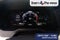 2022 Toyota Tundra 4WD Capstone Hybrid
