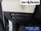 2022 Toyota Tundra 4WD Capstone Hybrid
