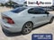 2025 Volvo S60 Core