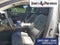 2025 Volvo S60 Core