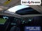 2025 Volvo S60 Core