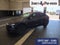 2026 Tesla Model Y Long Range Launch Series