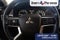 2025 Mitsubishi Outlander ES