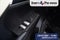 2025 Mitsubishi Outlander ES
