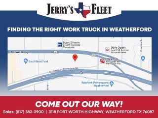 2024 Chevrolet Low Cab Forward 5500 HD NA