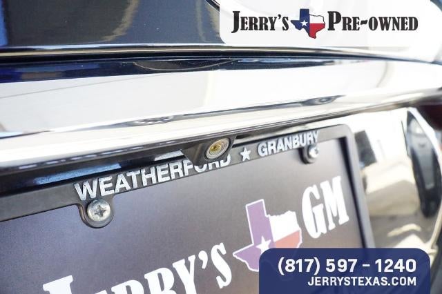 2020 Mazda Mazda6 Grand Touring Reserve