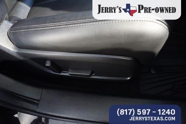 2020 Mazda Mazda6 Grand Touring Reserve