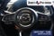 2023 Mazda Mazda CX-9 Grand Touring