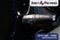 2023 Mazda Mazda CX-9 Grand Touring