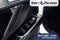 2023 Mazda Mazda CX-9 Grand Touring