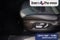 2023 Mazda Mazda CX-9 Grand Touring