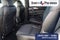 2023 Mazda Mazda CX-9 Grand Touring