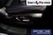 2023 Mazda Mazda CX-9 Grand Touring