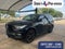 2021 INFINITI QX80 PREMIUM SELECT