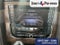 2021 INFINITI QX80 PREMIUM SELECT