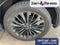 2021 INFINITI QX80 PREMIUM SELECT