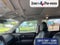 2021 INFINITI QX80 PREMIUM SELECT
